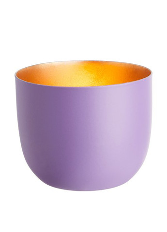 Подсвечник, 7 см Butlers (301106417)