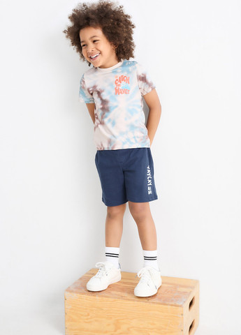 Шорты (2 шт.) C&A (322980063)