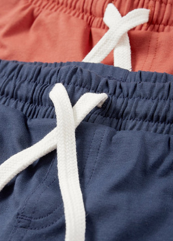 Шорты (2 шт.) C&A (322980063)