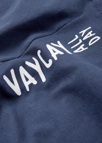 Шорты (2 шт.) C&A (322980063)