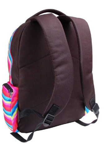 Рюкзак Corvet (250439777)