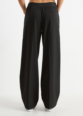 Брюки C&A (316507670)