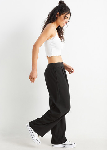 Брюки C&A (316507670)