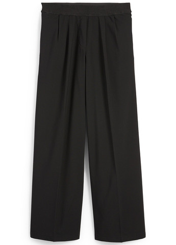 Брюки C&A (316507670)