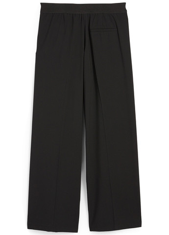 Брюки C&A (316507670)