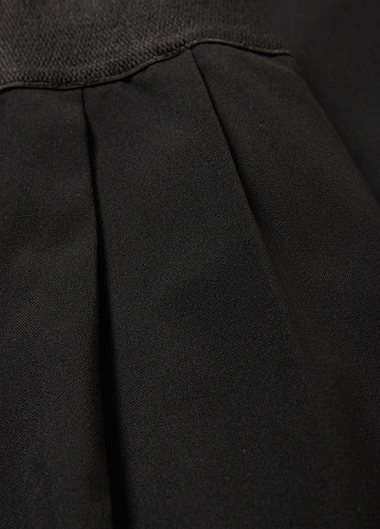 Брюки C&A (316507670)