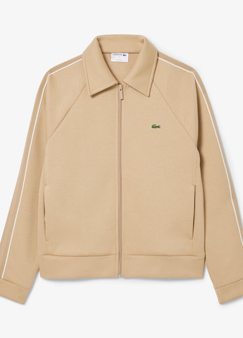 Толстовка Lacoste (363619939)