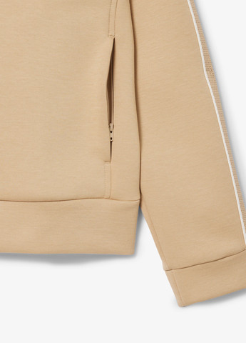 Толстовка Lacoste (363619939)