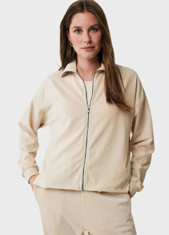 Толстовка Mexx (315876597)