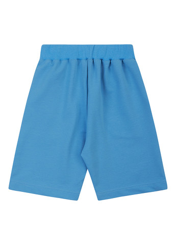 Шорты Garnamama (347580086)