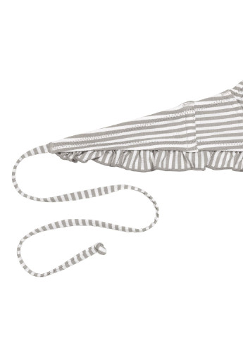 Купальний ліф H&M (228033472)