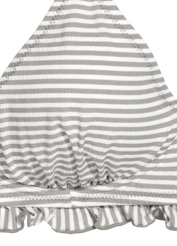 Купальний ліф H&M (228033472)