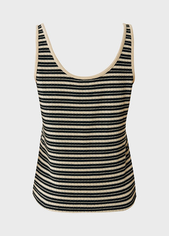 Майка Mexx — 332382486