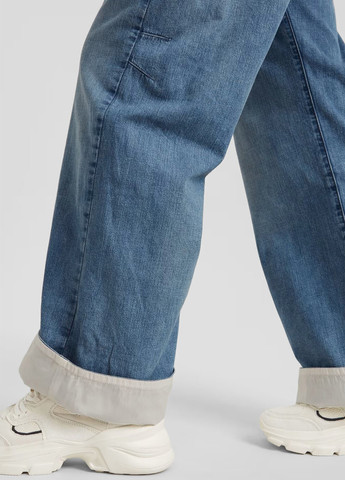 Джинси G-Star Raw - (315040082)