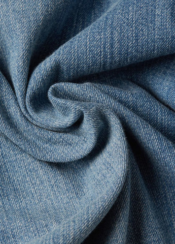 Джинси G-Star Raw - (315040082)