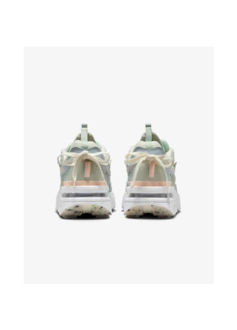 Кросівки DH0531-103 Nike Air Max Furyosa комбіновані демісезони (317229293)
