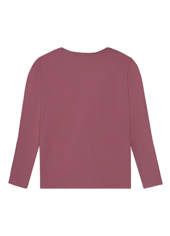 Лонгслів Esmara (314791825)