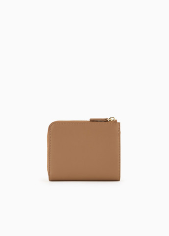 Кошелек Armani Exchange (335052106)