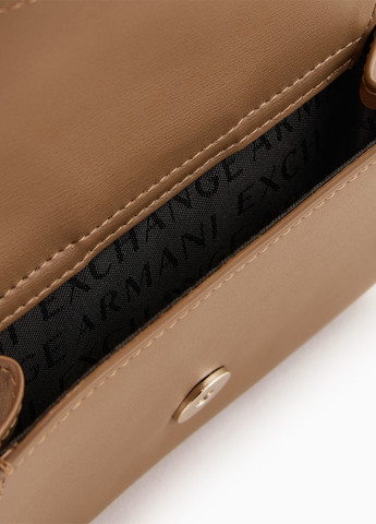 Кошелек Armani Exchange (335052106)