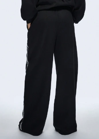 Штани SHEIN (343316737)
