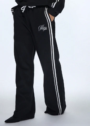 Штани SHEIN (343316737)