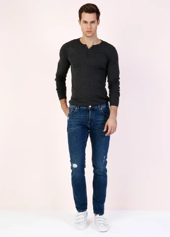 Джинси Colin's (27532507)