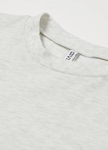 Топ H&M (219405266)