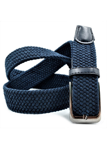 Ремінь резинка Weatro (241228054)