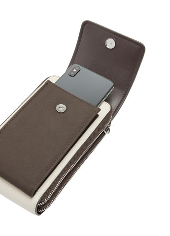 Сумка Parfois (360582966)