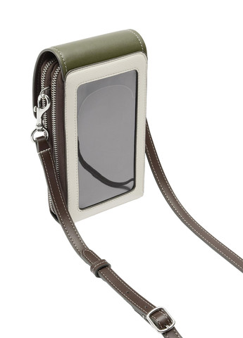 Сумка Parfois (360582966)