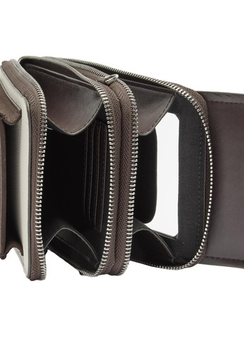 Сумка Parfois (360582966)