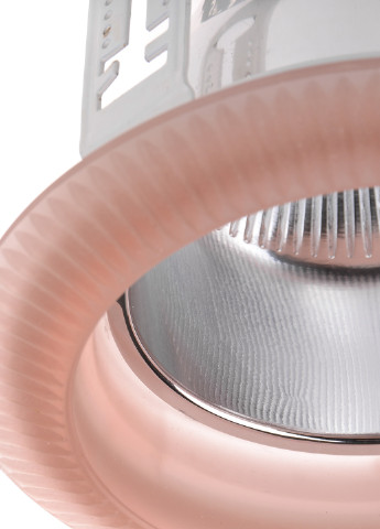 Светильник, 15х16 см Brille (144560825)