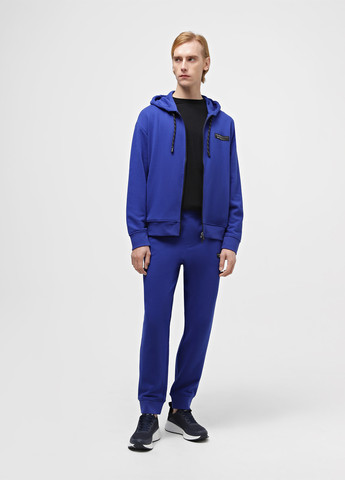 Толстовка Armani Exchange (365686633)