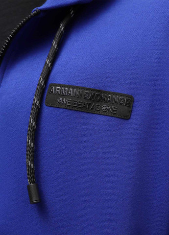 Толстовка Armani Exchange (365686633)