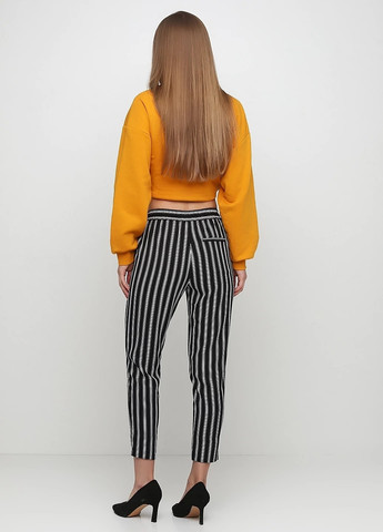 Штани H&M (371654888)