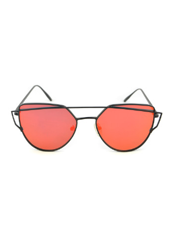 Солнцезащитные очки Premium (134467732)