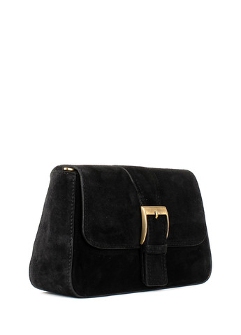 Сумка Bella Bertucci (305855398)