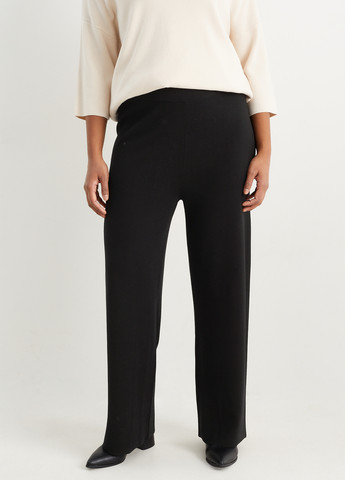 Штани C&A (316469757)