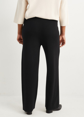 Штани C&A (316469757)