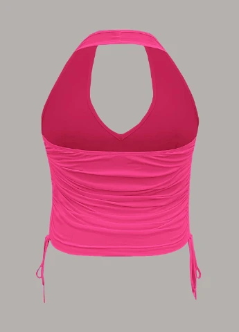 Майка SHEIN — 324037560