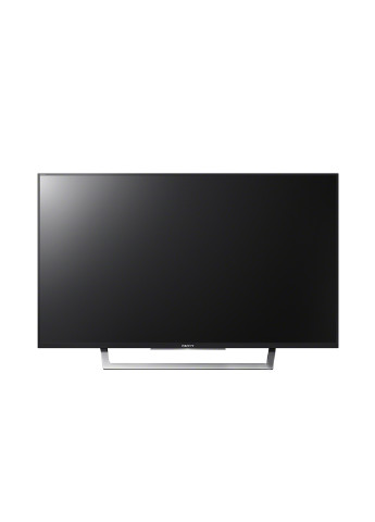 Телевизор Sony KDL32WD756BR2 чёрный