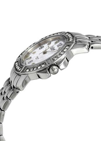 Часы Burgi (184516695)