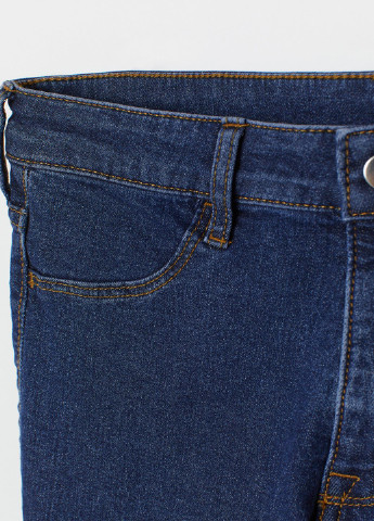 Джинсы H&M - (192659793)