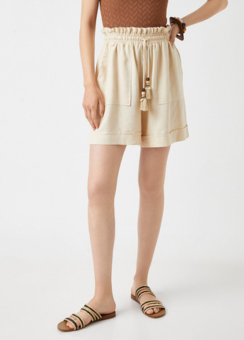 Шорты KOTON (258725824)