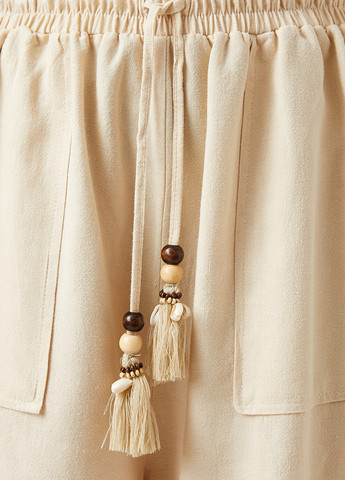 Шорты KOTON (258725824)