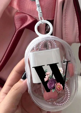 Чохол для навушників SHEIN (316228676)