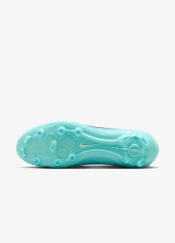 Футбольні бутси DV4333-401 Nike LEGEND 10 PRO FG (341248976)