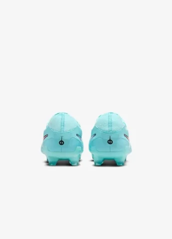 Футбольні бутси DV4333-401 Nike LEGEND 10 PRO FG (341248976)
