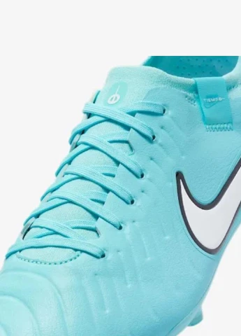Футбольні бутси DV4333-401 Nike LEGEND 10 PRO FG (341248976)