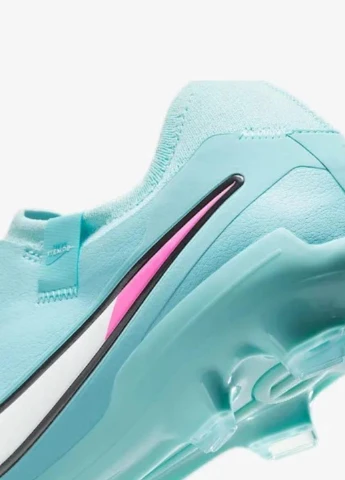 Футбольні бутси DV4333-401 Nike LEGEND 10 PRO FG (341248976)